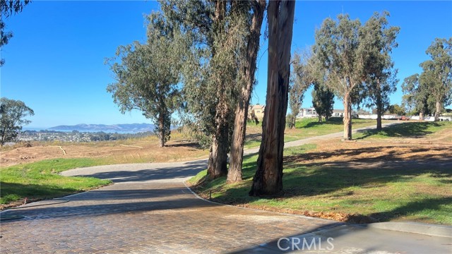 Detail Gallery Image 18 of 19 For 0 Castle Bluff Lot 4, Arroyo Grande,  CA 93420 - – Beds | – Baths