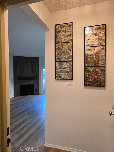 Detail Gallery Image 7 of 17 For 14607 Erwin #210,  Van Nuys,  CA 91411 - 1 Beds | 1 Baths