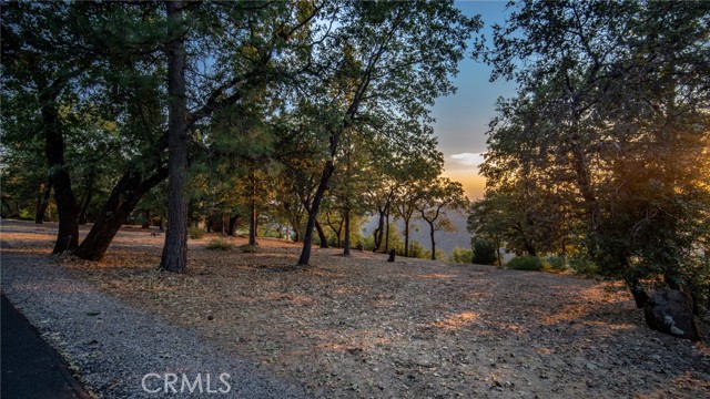 Detail Gallery Image 17 of 30 For 0 Woodland Park Dr, Forest Ranch,  CA 95942 - – Beds | – Baths