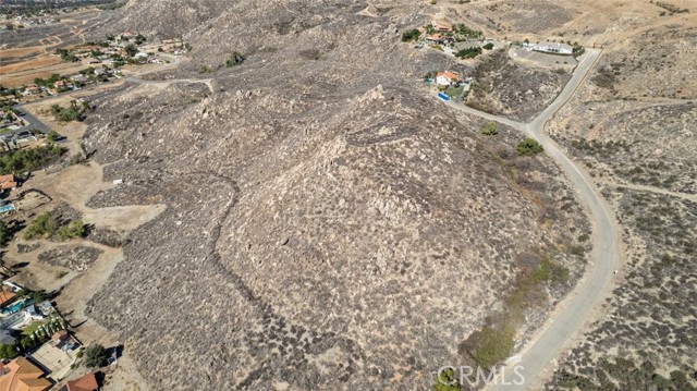 Detail Gallery Image 34 of 49 For 0 Apn 474-341-005, Moreno Valley,  CA 91201 - – Beds | – Baths