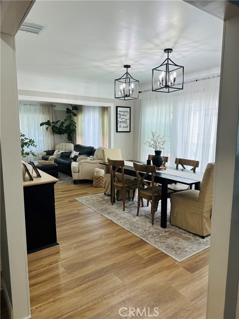 Detail Gallery Image 5 of 45 For 236 W 127th, Los Angeles,  CA 90061 - 2 Beds | 1 Baths