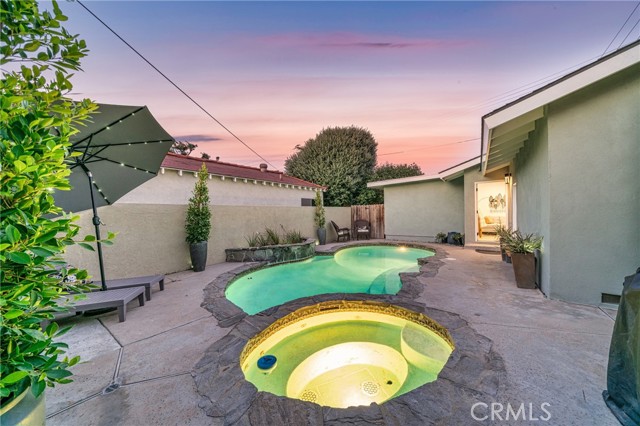 Detail Gallery Image 29 of 65 For 5702 Camellia Ave, Temple City,  CA 91780 - 6 Beds | 4/1 Baths