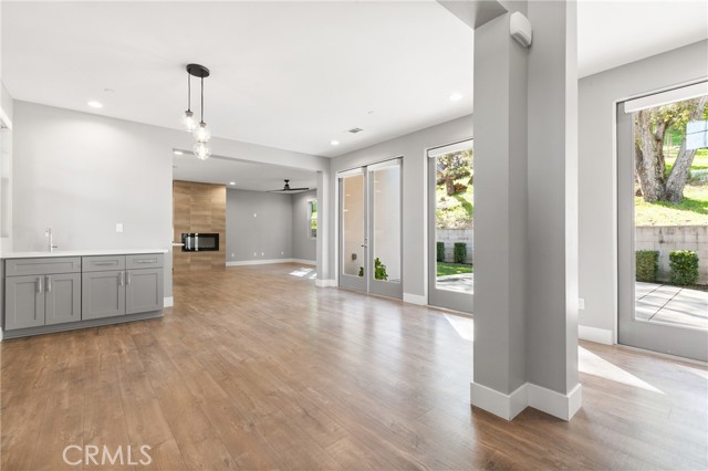 Detail Gallery Image 9 of 40 For 7080 Bella Vista Rd., Atascadero,  CA 93422 - 4 Beds | 3 Baths