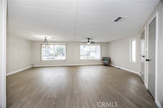 Detail Gallery Image 8 of 23 For 1350 San Bernardino Rd #187,  Upland,  CA 91786 - 3 Beds | 4 Baths