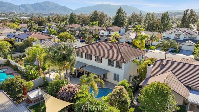 Detail Gallery Image 61 of 73 For 43916 Barletta St, Temecula,  CA 92592 - 5 Beds | 3 Baths