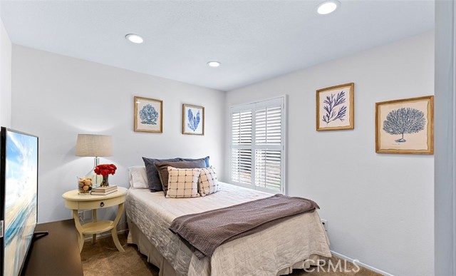 Detail Gallery Image 23 of 42 For 3922 Ravenswood Dr, Yorba Linda,  CA 92886 - 3 Beds | 2 Baths