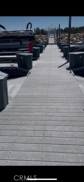 Detail Gallery Image 31 of 31 For 1820 Golden Rod, Big Bear City,  CA 92314 - – Beds | – Baths