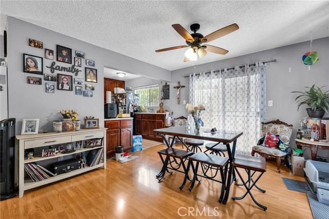2660 Newell Street, County - Los Angeles CA: https://media.crmls.org/medias/f4d2117f-3952-47f6-9311-918aa725e003.jpg