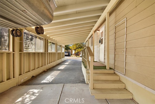 Detail Gallery Image 23 of 38 For 391 Montclair Dr #160,  Big Bear City,  CA 92314 - 2 Beds | 2 Baths