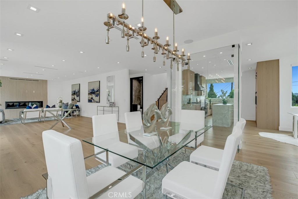 MLS #BB25215297 image #16