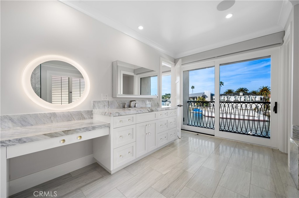 F4d219cf 32c8 4dbd 85ce 438ad13277c5