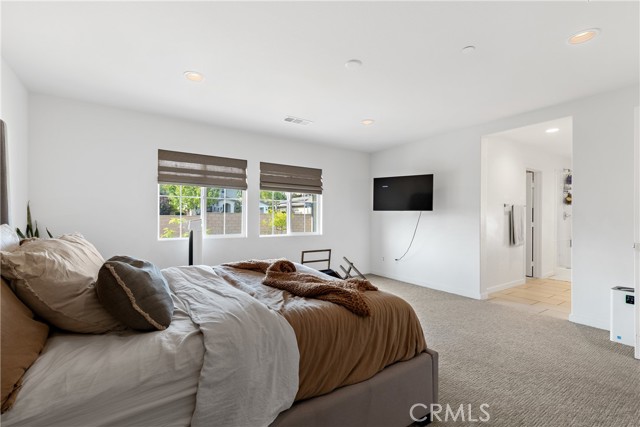 28341 Heather Green Way, Menifee CA: https://media.crmls.org/medias/f4d21f02-4ef4-4fc2-8ccb-d5ebed7c856b.jpg