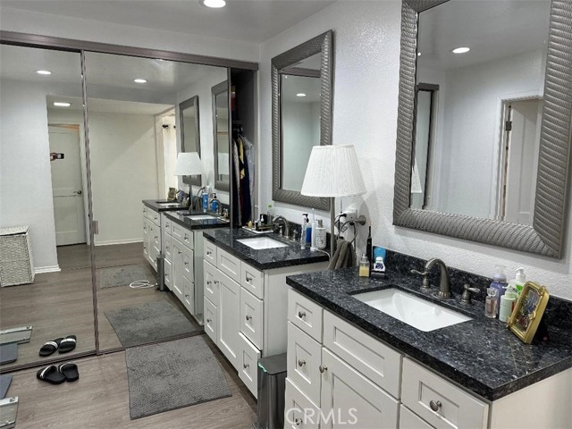 Detail Gallery Image 12 of 14 For 2 Shasta, Irvine,  CA 92612 - 3 Beds | 2/1 Baths