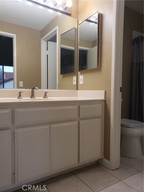 Detail Gallery Image 15 of 23 For 8896 Grandville, Westminster,  CA 92683 - 3 Beds | 2/1 Baths