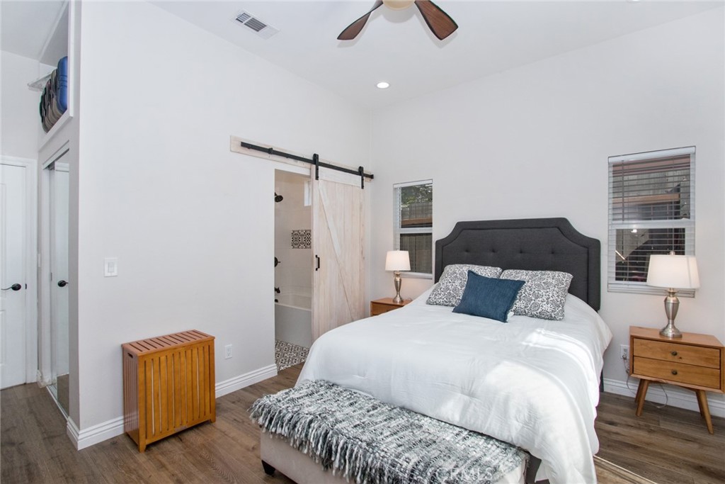 211 N Frederic StreetBurbank img 33
