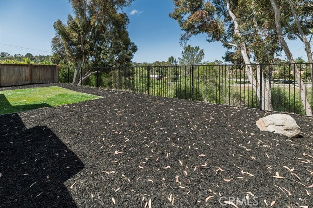 Home for Sale in Carlsbad