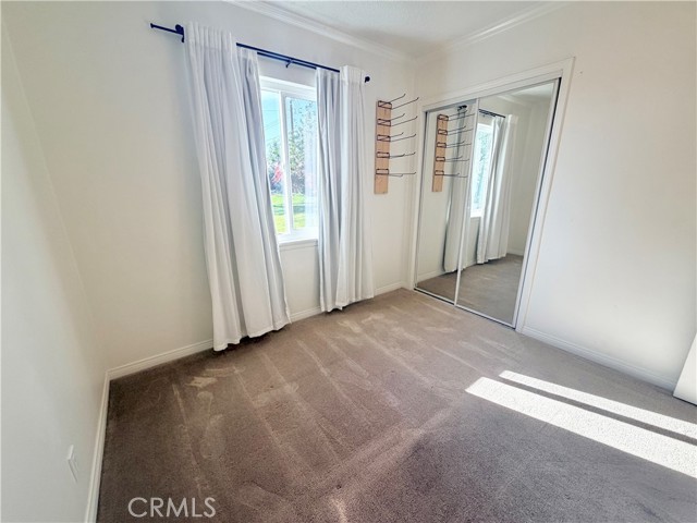 Detail Gallery Image 15 of 22 For 896 Altura Way a,  Upland,  CA 91786 - 3 Beds | 2 Baths