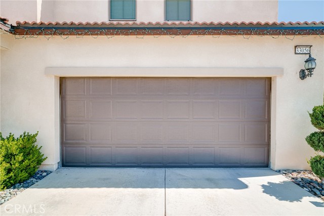 33056 saint emilion, Winchester CA: https://media.crmls.org/medias/f4d2965d-9ba8-4d06-aa39-a1c49d681068.jpg