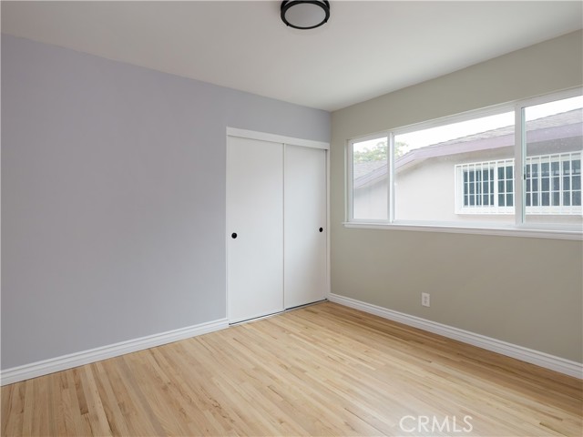 Detail Gallery Image 24 of 34 For 17122 S Orchard Ave, Gardena,  CA 90247 - 4 Beds | 2 Baths