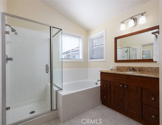 Detail Gallery Image 21 of 34 For 13882 Berrington Ct, North Tustin,  CA 92705 - 3 Beds | 2/1 Baths