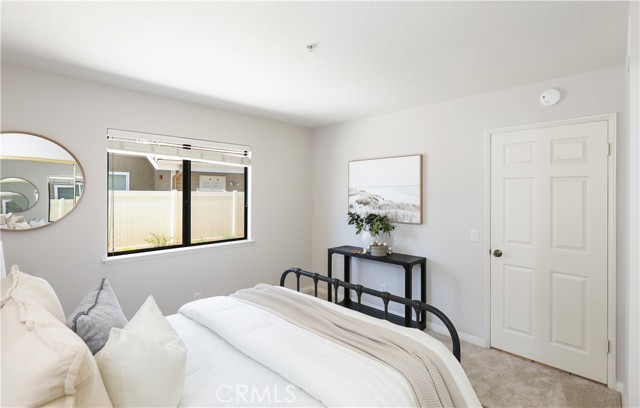 2245 Avenida Oliva, San Clemente CA: https://media.crmls.org/medias/f4d2b8ba-1a7a-4a46-9b77-d23532fa68ab.jpg