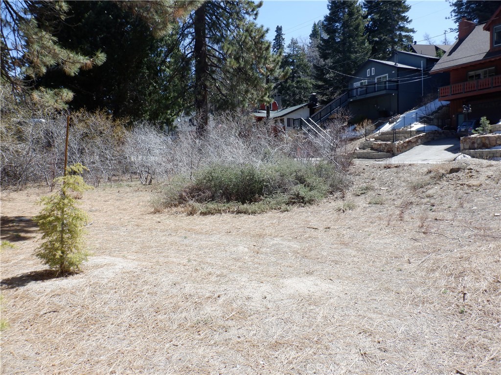 MLS #IV25083583 image #4
