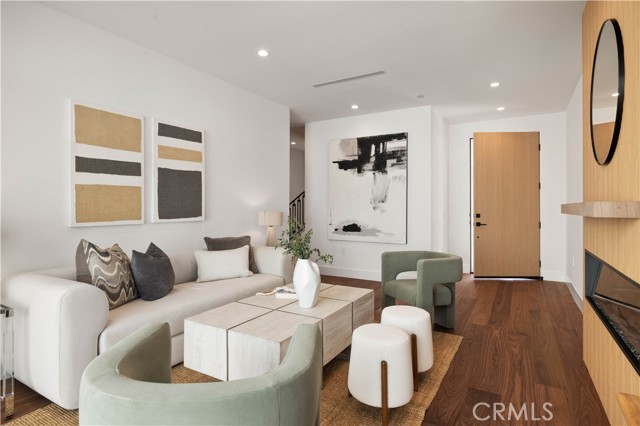 2111 Clark, Redondo Beach, California 90278, 4 Bedrooms Bedrooms, ,5 BathroomsBathrooms,Residential,For Sale,Clark,SB26059120 2111 Clark, Redondo Beach, California 90278, 4 Bedrooms Bedrooms, ,5 BathroomsBathrooms,Residential,For Sale,Clark,SB26059120