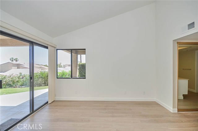 Image 16 for 72350   Canyon LN