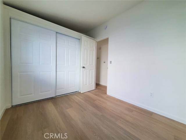 Detail Gallery Image 12 of 19 For 29021 Bouquet Canyon Rd #373,  Saugus,  CA 91390 - 3 Beds | 2 Baths