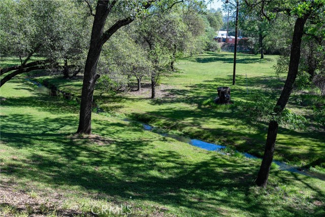 Detail Gallery Image 58 of 68 For 62 Blakeslee Dr, Oroville,  CA 95966 - 3 Beds | 2/1 Baths