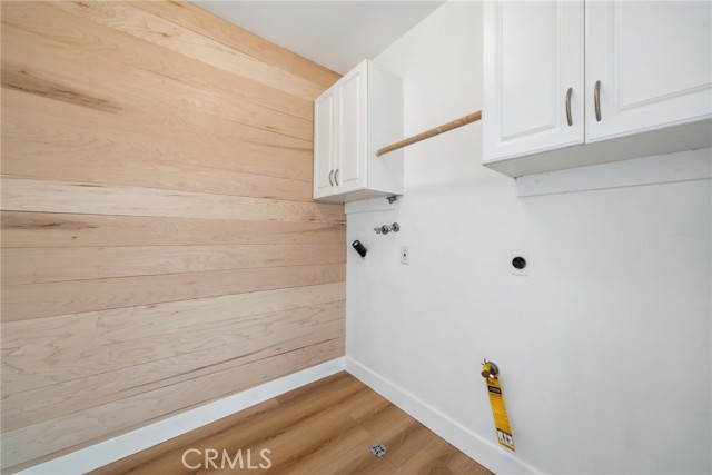 Detail Gallery Image 9 of 20 For 606 Calle Del Cerrito, San Clemente,  CA 92672 - 3 Beds | 2 Baths