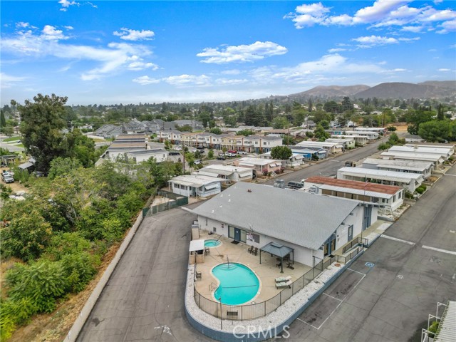 Detail Gallery Image 7 of 26 For 12582 2nd #32,  Yucaipa,  CA 92399 - 2 Beds | 2 Baths