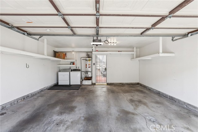 Detail Gallery Image 24 of 33 For 9633 Hazard Ave, Garden Grove,  CA 92844 - 3 Beds | 2 Baths