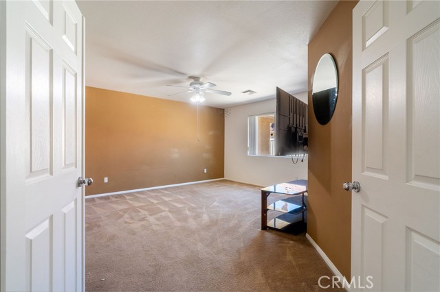 Detail Gallery Image 13 of 41 For 65866 Estrella, Desert Hot Springs,  CA 92240 - 4 Beds | 2 Baths