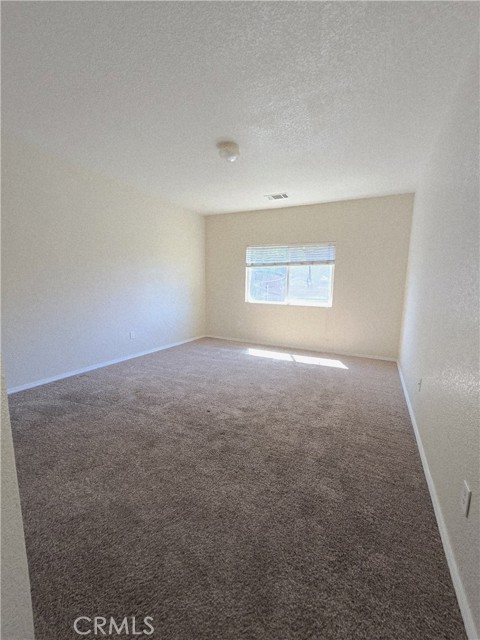 Detail Gallery Image 12 of 23 For 2656 Mira Ct, Merced,  CA 95341 - 3 Beds | 2 Baths