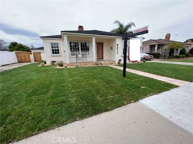 Image 3 for 6411 Cerritos Ave, Long Beach, CA 90805