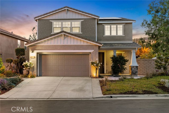 24229 La Montura Drive, Valencia CA: https://media.crmls.org/medias/f4d37311-70d2-4cb6-ae6e-a9cac0512f41.jpg