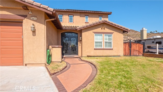 Detail Gallery Image 4 of 53 For 3371 Cutting Horse Rd, Norco,  CA 92860 - 4 Beds | 3/1 Baths