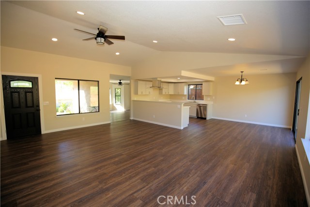 Detail Gallery Image 6 of 44 For 2255 Wood Duck Ln, Paso Robles,  CA 93446 - 3 Beds | 2 Baths