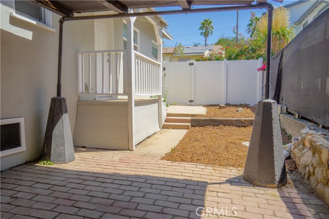 Detail Gallery Image 18 of 20 For 7052 Day St, Tujunga,  CA 91042 - 1 Beds | 1 Baths