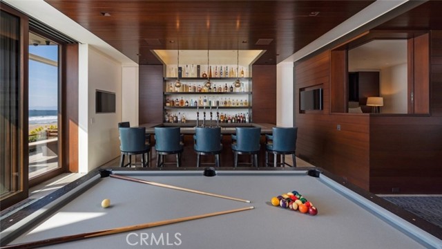 3216 The Strand, Manhattan Beach CA: https://media.crmls.org/medias/f4d3ae1d-0375-4687-9e84-f8c57a2a9ae4.jpg