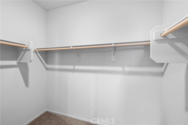 28577 Via Roble, Temecula CA: https://media.crmls.org/medias/f4d3b4bb-b3b3-49f1-b516-9b143002882d.jpg