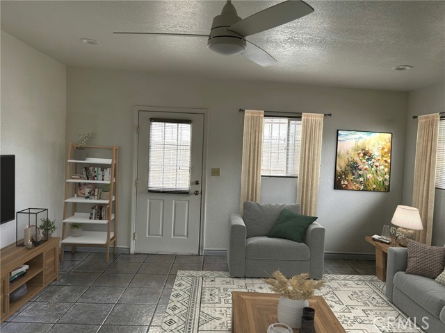Detail Gallery Image 17 of 20 For 17513 Keene Ave, Carson,  CA 90746 - 4 Beds | 2 Baths
