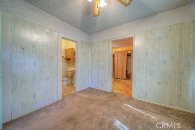 Detail Gallery Image 15 of 57 For 4202 Los Pinos Ave, San Diego,  CA 92113 - 3 Beds | 2 Baths