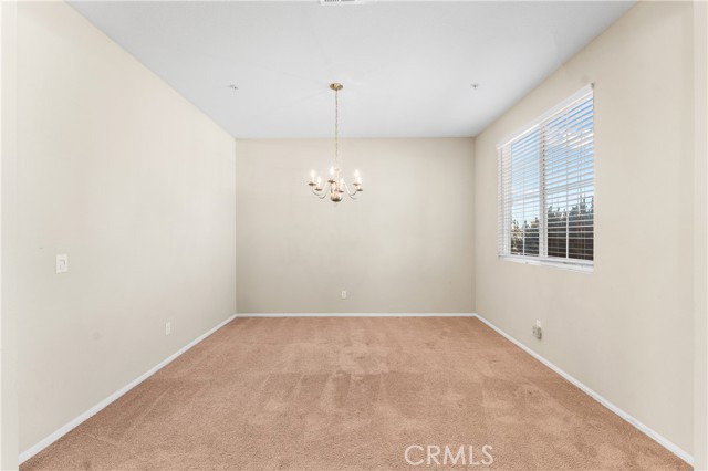 38309 Fuschia Ln, Palmdale, CA 93552 photo 14