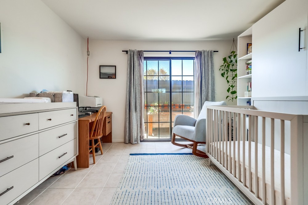 MLS #OC25254424 image #33