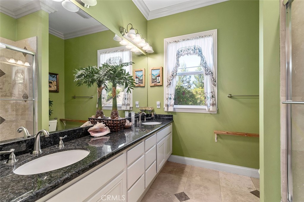 MLS #SW25116623 img 51