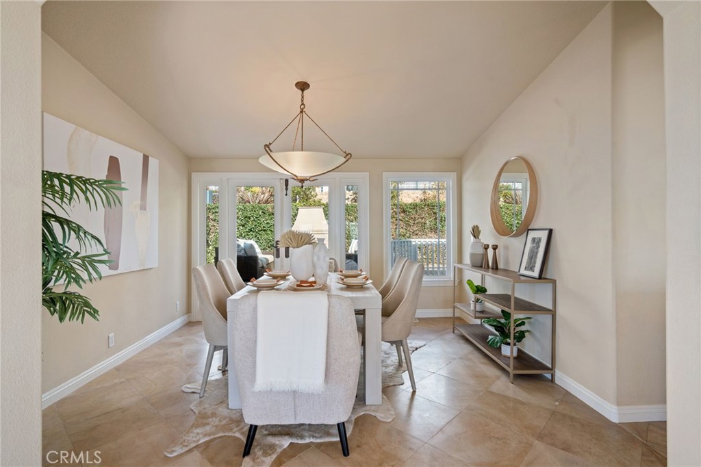 F4d3f974 8c3f 4089 A052 5c213c30d757