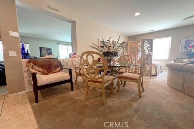 Detail Gallery Image 17 of 53 For 41396 Farmer Ct, Indio,  CA 92203 - 4 Beds | 2 Baths