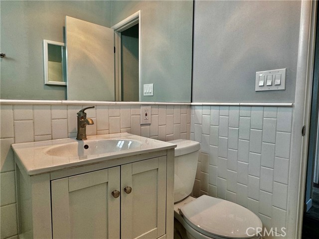 Detail Gallery Image 13 of 14 For 1266 7th Pl, Hermosa Beach,  CA 90254 - 3 Beds | 1 Baths